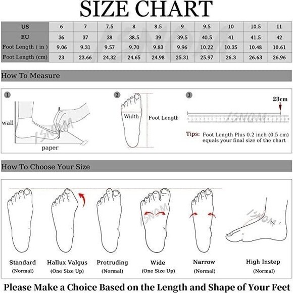 DESIGNER MICHAEL KORS COLLECTION BLACK LEATHER POINTED TOE HIGH HEEL 8.5 M - Picture 9 of 13